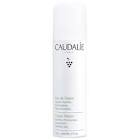 Caudalie Grape Water Facial Mist