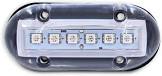 TH Marine Underwater LED ProLight X2