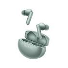 OnePlus Buds 4