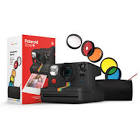 Polaroid Now Plus