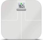 Garmin Index S2