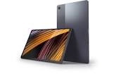 Lenovo Tab P11 Plus
