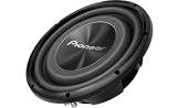 Pioneer TS-A3000LS4