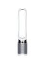 Dyson Pure Cool TP04