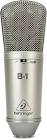 Behringer B1