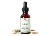 Mountain Rose Herbs Organic Garlic Granules