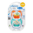Dr. Brown’s PreVent Pacifiers