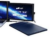 Duex Lite Portable Monitor