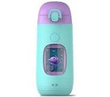 Gululu Go Interactive Water Bottle