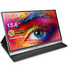 Lepow Portable Monitor