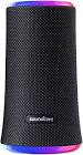Anker Soundcore Flare 2