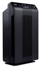 Winix 5500-2
