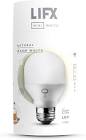 LIFX Mini White (A19)