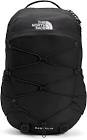 North Face Borealis Backpack