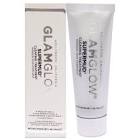 GlamGlow SuperMud Clearing Treatment