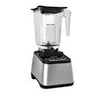 Blendtec Designer 725