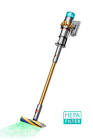 Dyson V15 Detect Absolute