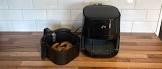 Philips Essential Airfryer