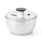 Good Grips Salad Spinner