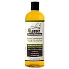 4-Legger Organic Dog Shampoo