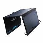 Anker PowerPort Solar Lite