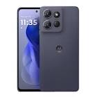 Motorola Moto G Power (2025)