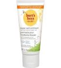 Burt's Bees Baby Bee Diaper Ointment