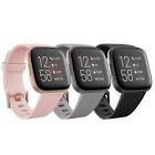 Fitbit Luxe