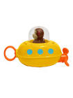 Skip Hop Zoo Bath Pull and Go Submarine