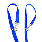 Blue-9 Multi-Function Leash