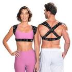 BackEmbrace Posture Corrector