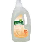 Biokleen Laundry Liquid
