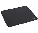 Logitech Studio Series Mouse Pad