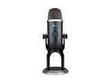 Blue Yeti X