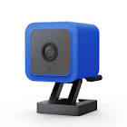 Wyze Cam V3