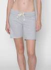 French Terry Shorts