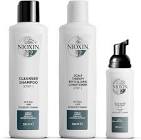 Nioxin System Kit 2