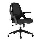 Hbada Office Task Desk Chair