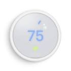 Nest Thermostat E