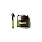 La Mer The Eye Concentrate
