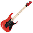 Ibanez RG550