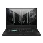 Asus TUF Dash F15