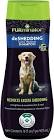Furminator deShedding Ultra Premium Dog Shampoo