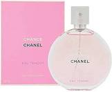 Chanel Chance Eau Tendre