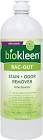 Biokleen Bac-Out Stain+Odor Remover