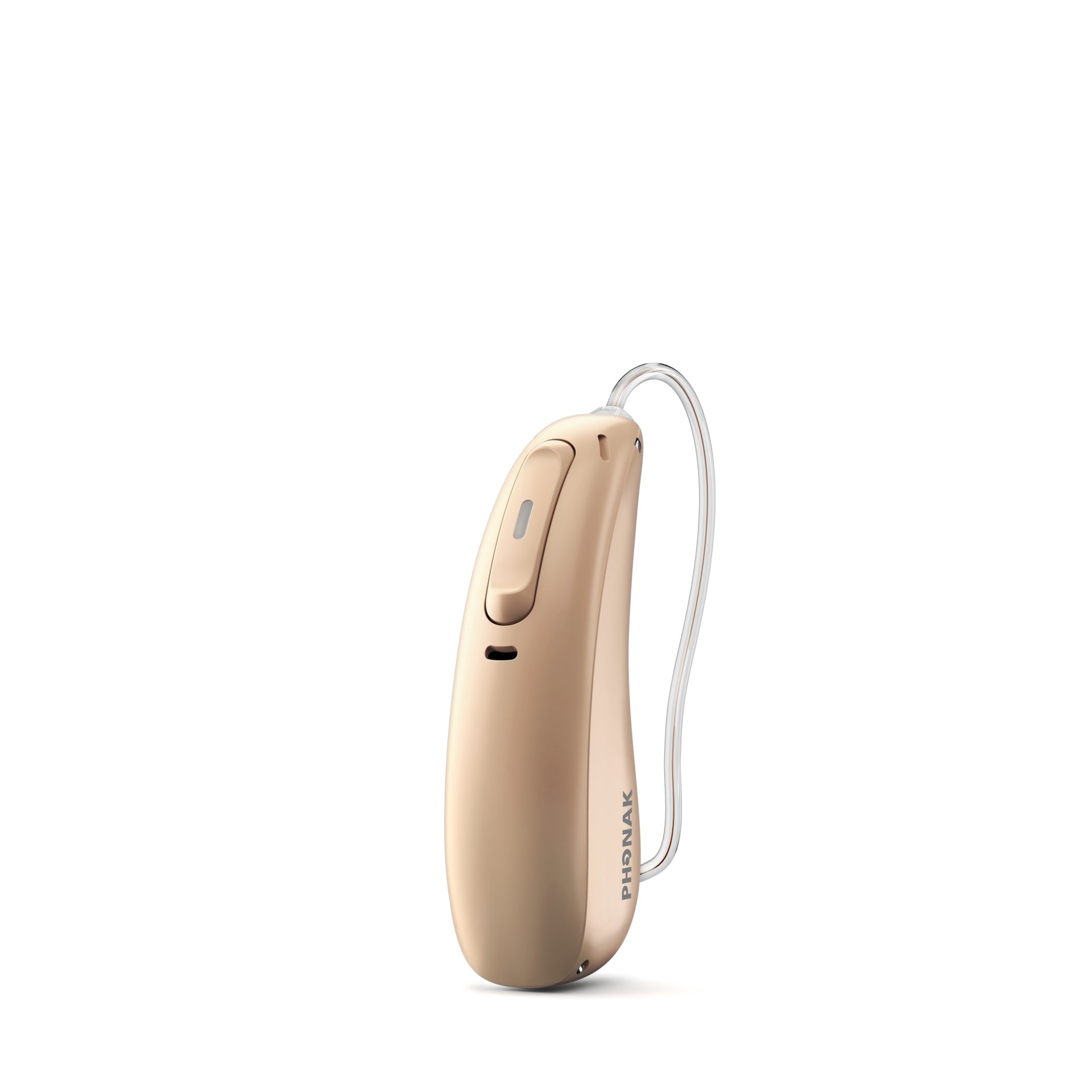 Phonak Audeo Paradise P90