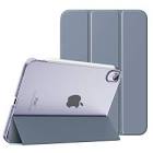 MoKo Silicone Case