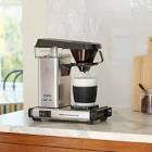 Technivorm Cup-One Coffee Brewer
