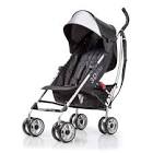 Summer Infant 3Dlite Convenience Stroller