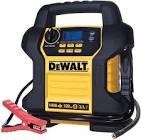 DEWALT DXAEJ14